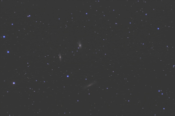 DeepSkyStacker autosave image Leo galaxies